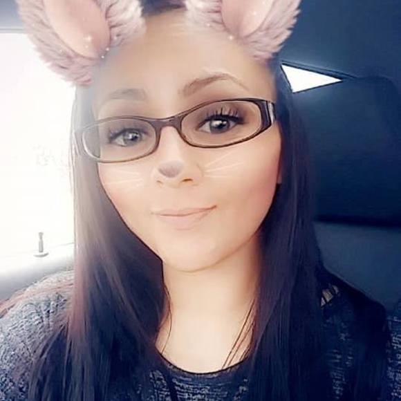 jenniramirez974